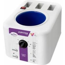 Vivol Jüpi̇ter 3+1 Kombine Ağda Isıtıcı