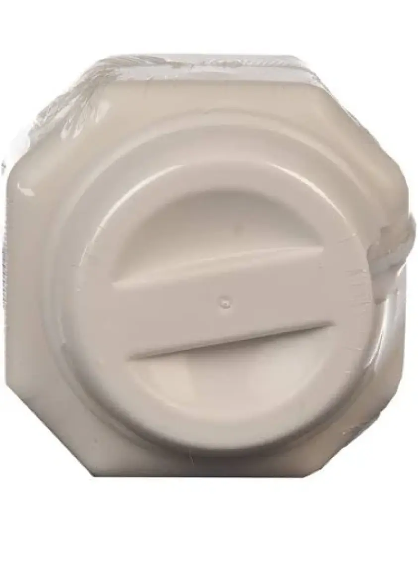 Lady Biowet Biowet Ağda Isıtıcı Makinesi 800 G