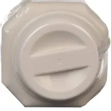 Lady Biowet Biowet Ağda Isıtıcı Makinesi 800 G