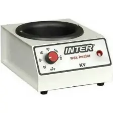 Inter 800 gr Ağda Makinesi