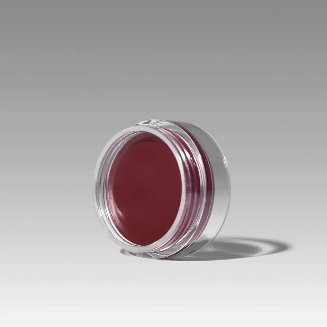 Inglot Jel Eyeliner -Amc Eyeliner Gel 74