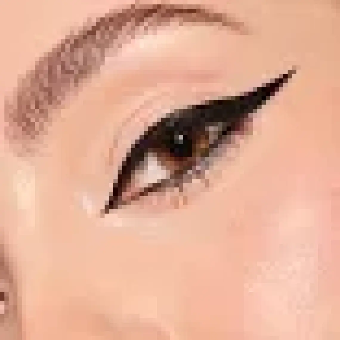 Inglot Jel Eyeliner -Amc Eyeliner Gel 74