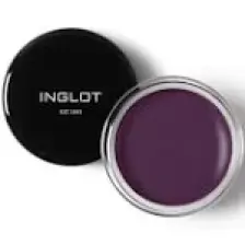 Inglot Jel Eyeliner -Amc Eyeliner Gel 74