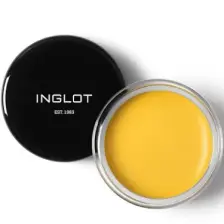 Inglot Jel Eyeliner -Amc Eyeliner Gel 84