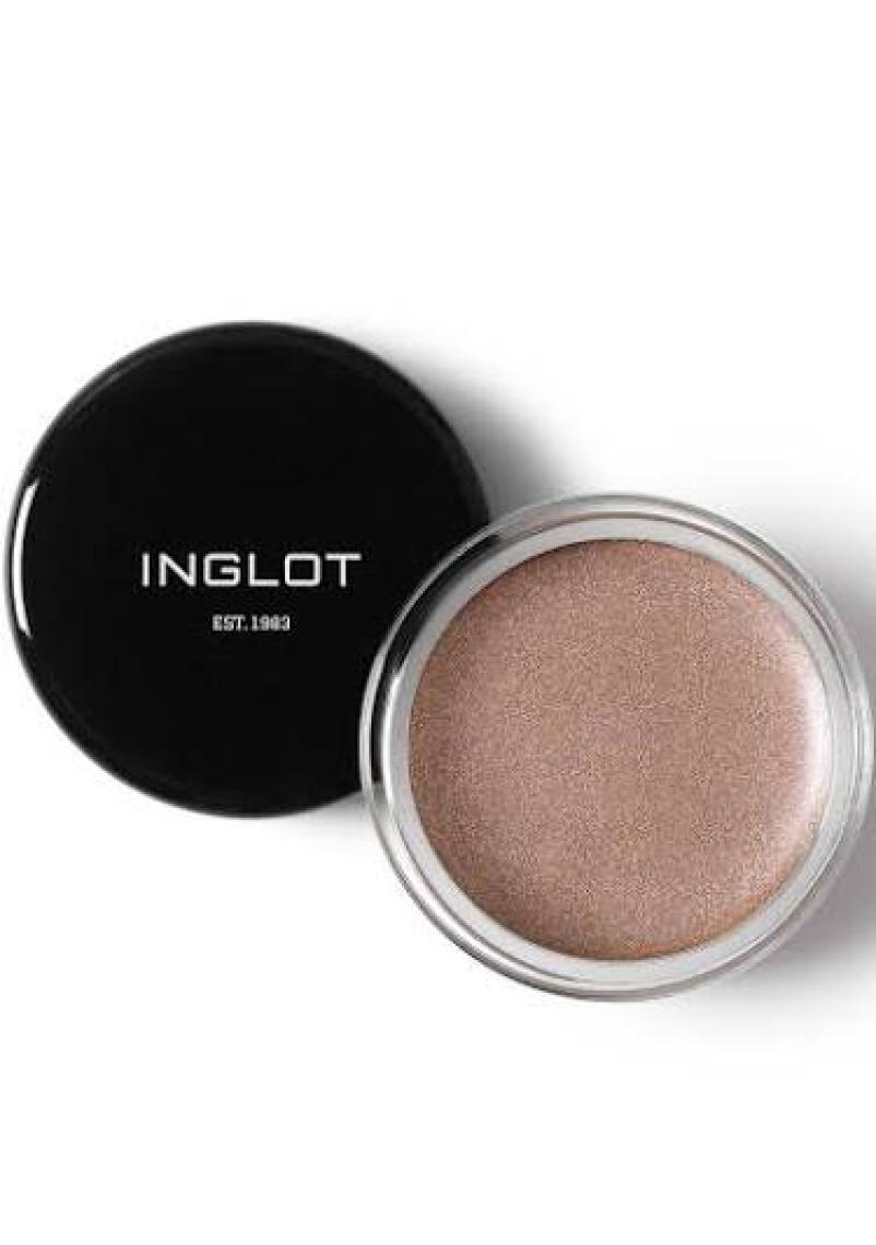 Inglot Jel Eyeliner -Amc Eyeliner Gel 94