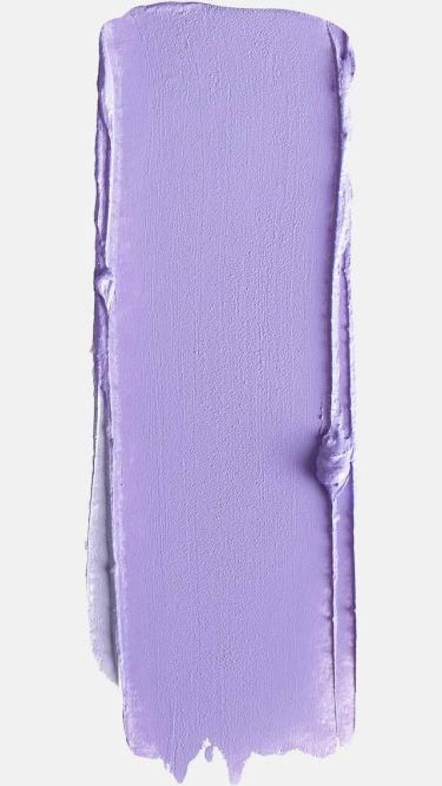 Inglot Jel Eyeliner -Amc Eyeliner Gel 94