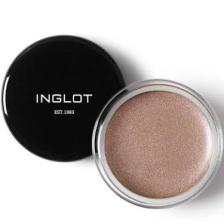 Inglot Jel Eyeliner -Amc Eyeliner Gel 94