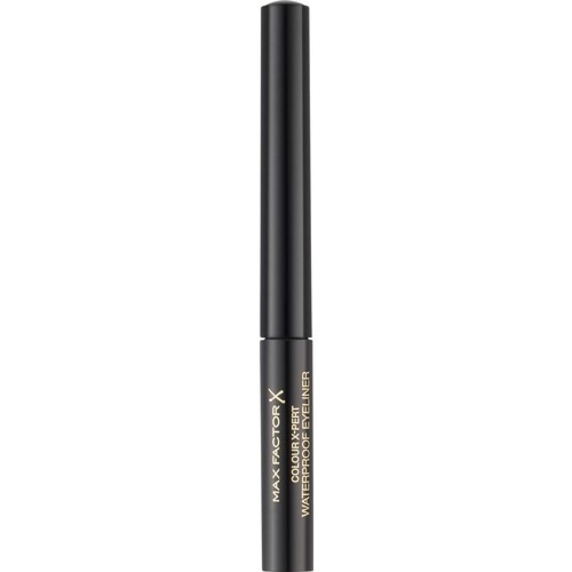 Max Factor Color Xpert Eyeliner