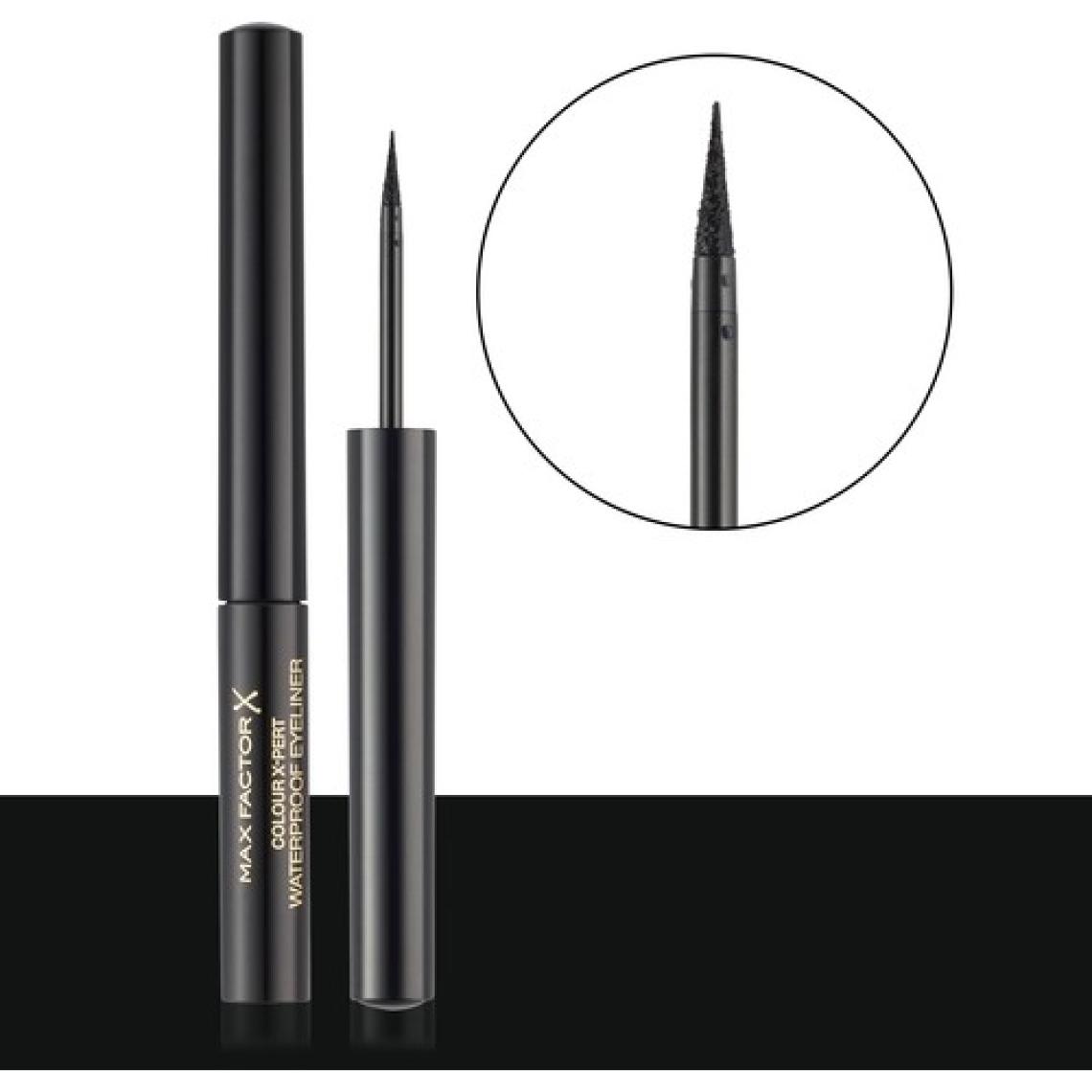 Max Factor Color Xpert Eyeliner