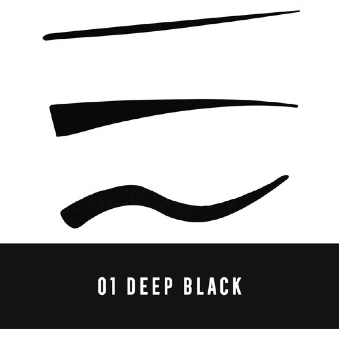Max Factor Color Xpert Eyeliner