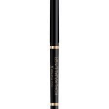 Max Factor Masterpiece Kohl Kajal Black Eyeliner