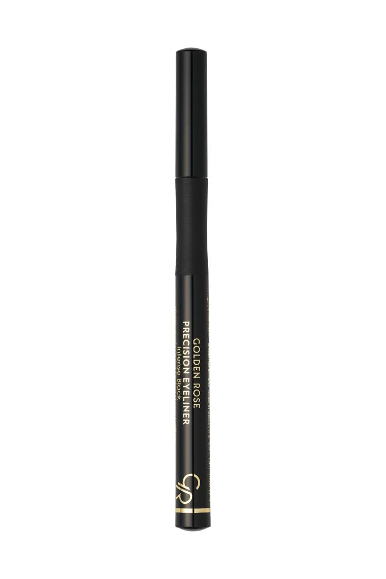 Siyah Eyeliner - Precision Liner 8691190068523