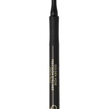 Siyah Eyeliner - Precision Liner 8691190068523