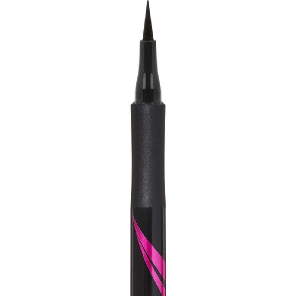 Maybelline Master Precise Liquid Black Eyeliner