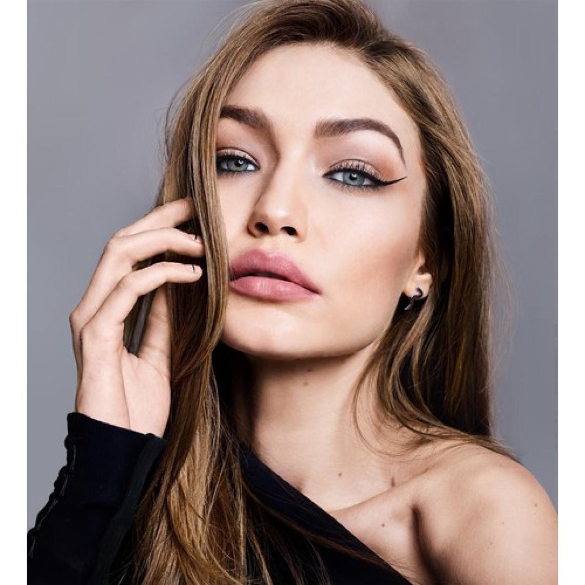 Maybelline Master Precise Liquid Black Eyeliner