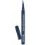 Flormar Midnight Matte Green Eyeliner