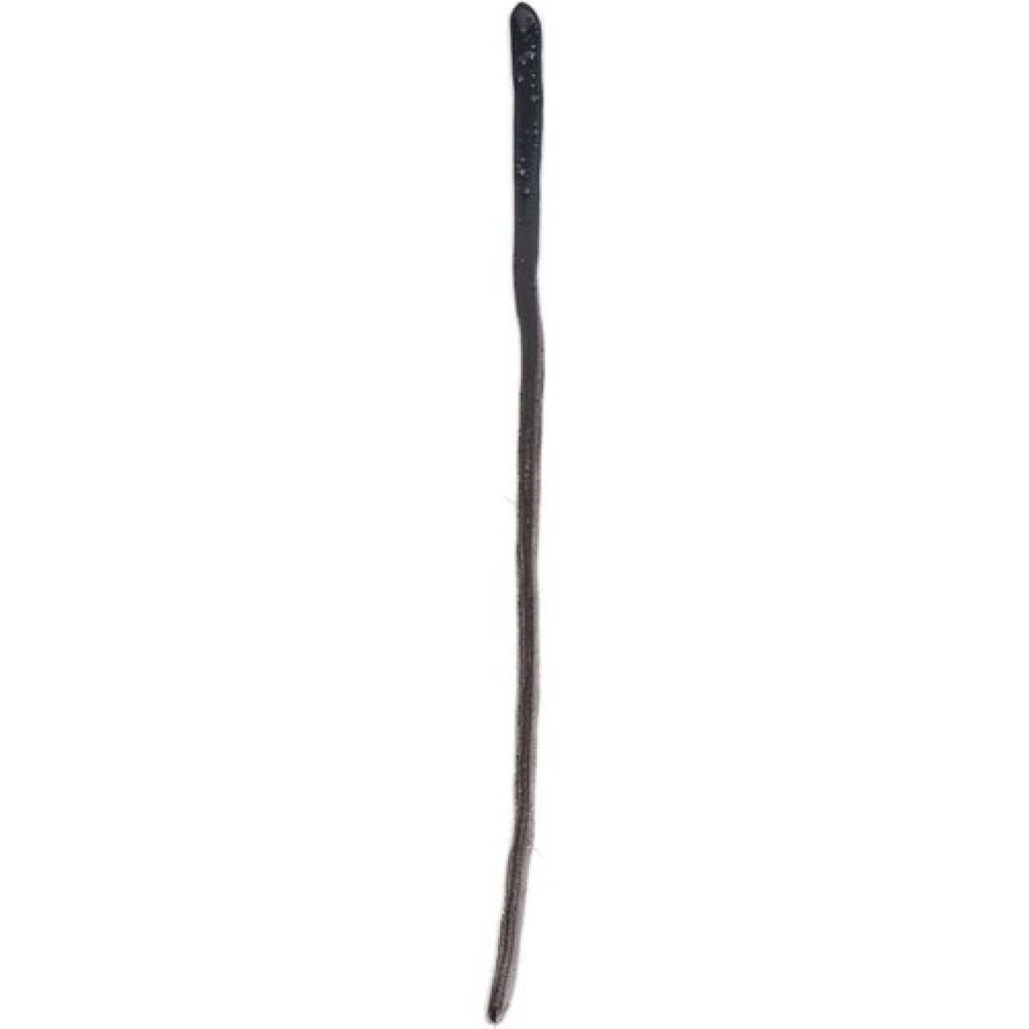 Golden Rose Dipliner - Siyah