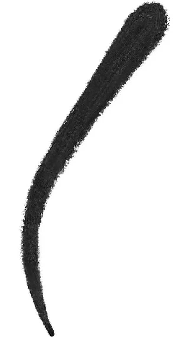 Max Factor Masterpiece Kohl Kajal Automatic Eyeliner Black