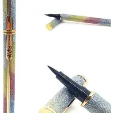 Roesia Rose Kristal Model Likit Eyeliner