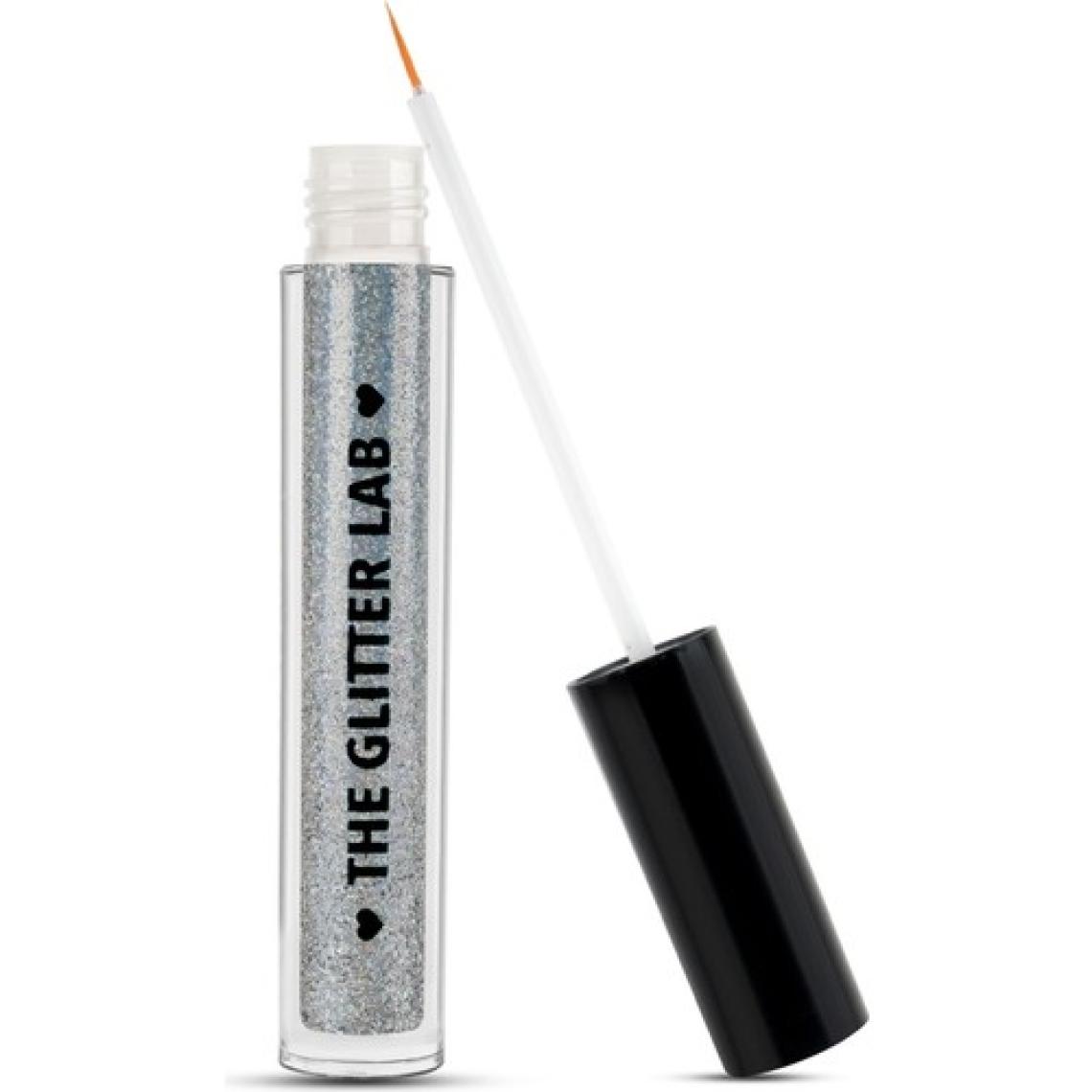 Simli Likit Eyeliner | Dazzling Liner – Holy Doll