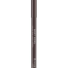 Rimmel Scandal'Eyes Kohl Kajal Brown Eyeliner
