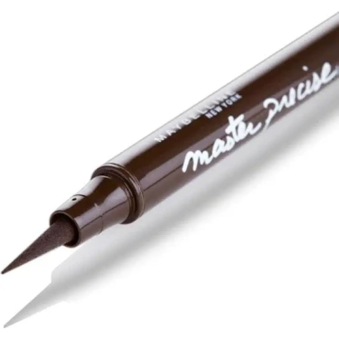 Eyeliner Master Precise Jungle