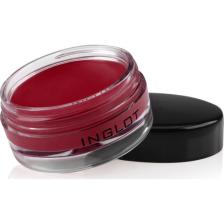Inglot Jel Eyeliner -Amc Eyeliner Gel 79