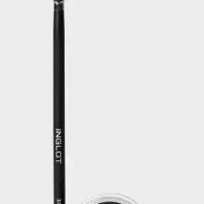 Inglot Jel Eyeliner -Amc Eyeliner Gel 95