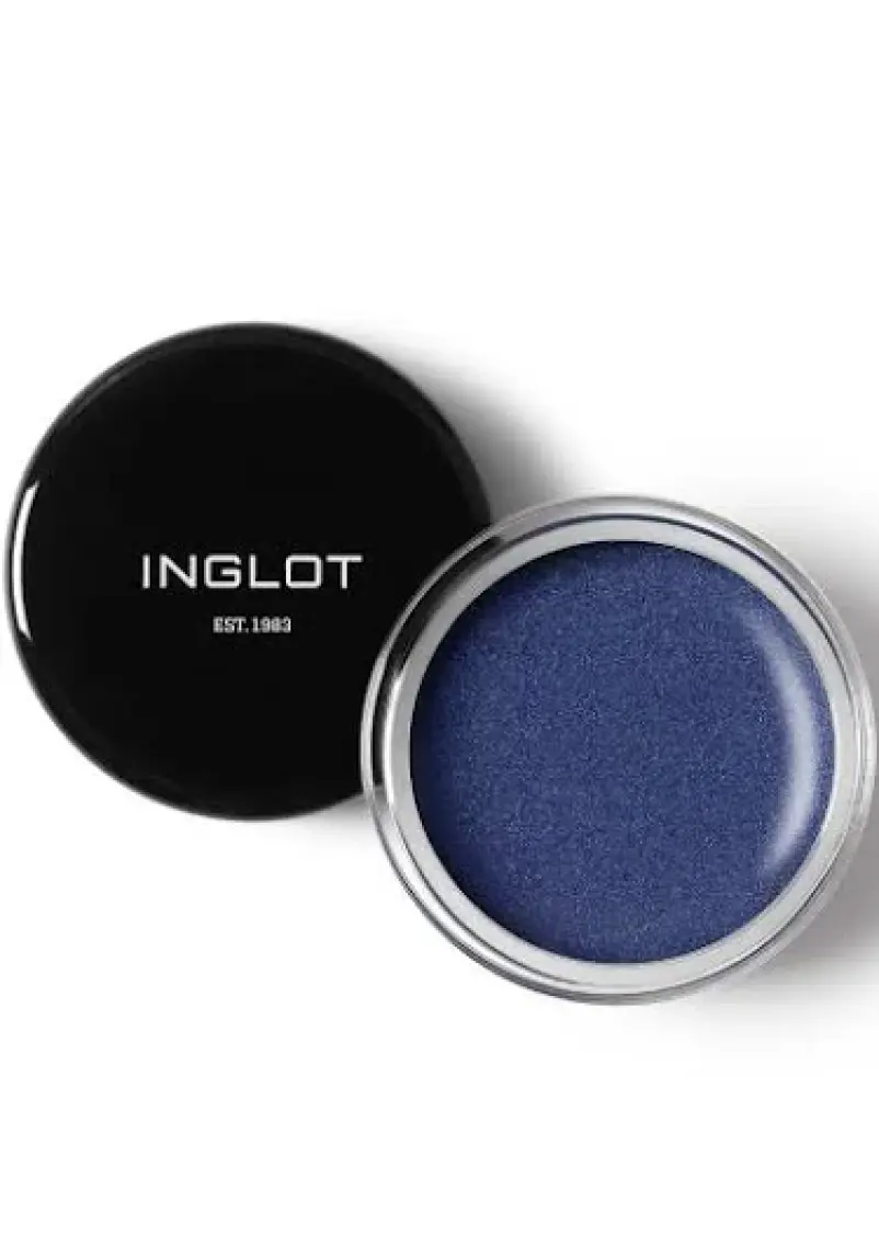 Inglot Jel Eyeliner -Amc Eyeliner Gel 99