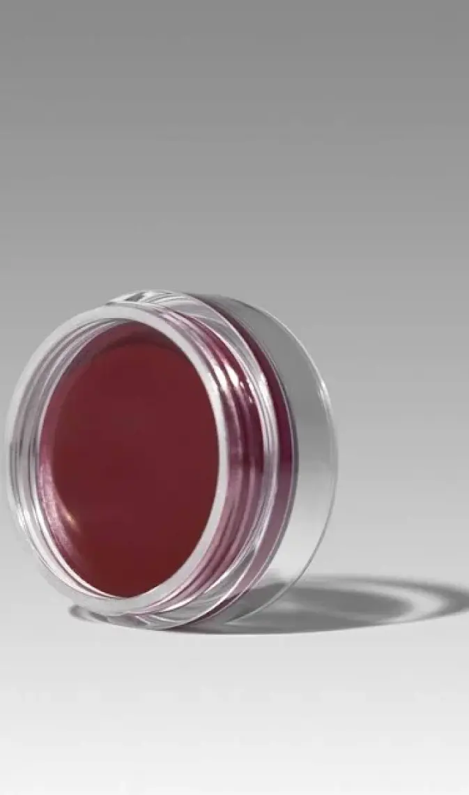 Inglot Jel Eyeliner -Amc Eyeliner Gel 99