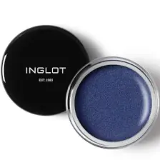 Inglot Jel Eyeliner -Amc Eyeliner Gel 99