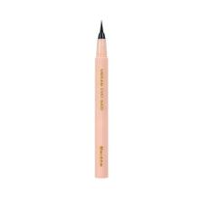 Vegan Liquid Eyeliner [black]
