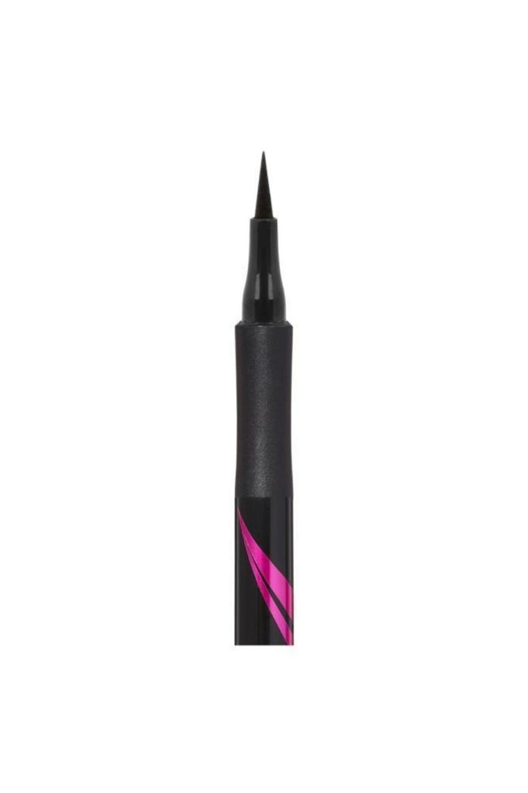 Maybelline Hyper Precise All Day 700 Black Eyeliner