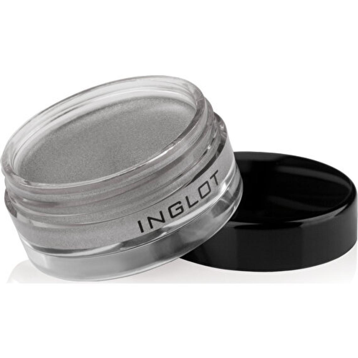 Inglot Jel Eyeliner -Amc Eyeliner Gel 92