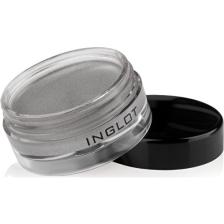 Inglot Jel Eyeliner -Amc Eyeliner Gel 92