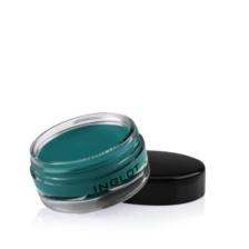 Inglot Jel Eyeliner -Amc Eyeliner Gel 87