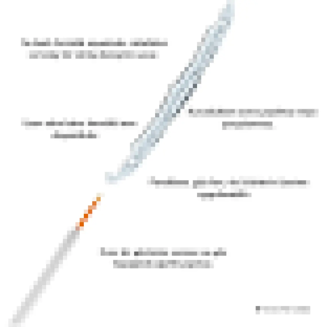 The Glitter Lab Simli Likit Eyeliner - Dazzling Liner - Shameless Pistachio