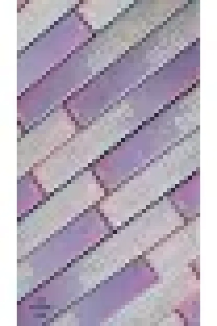 The Glitter Lab Simli Likit Eyeliner - Dazzling Liner - Shameless Pistachio