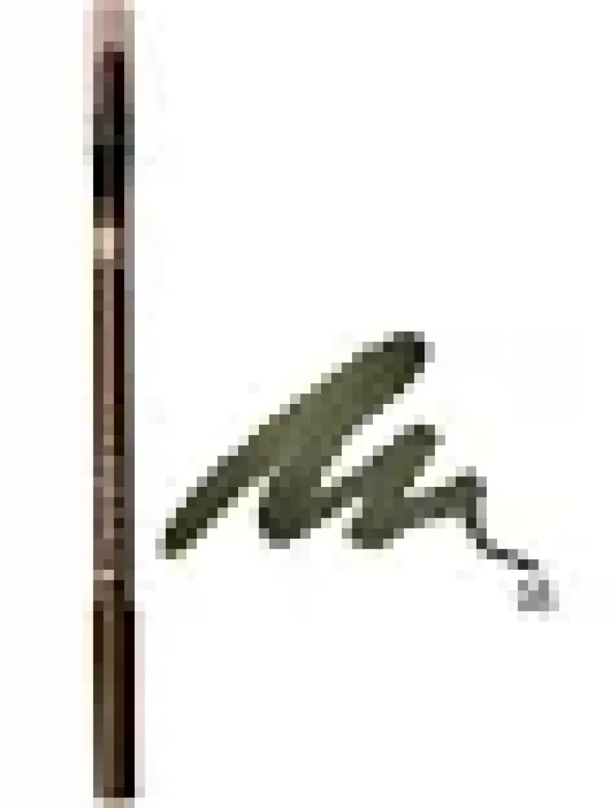 Cecile All Day Performance Eyeliner 05