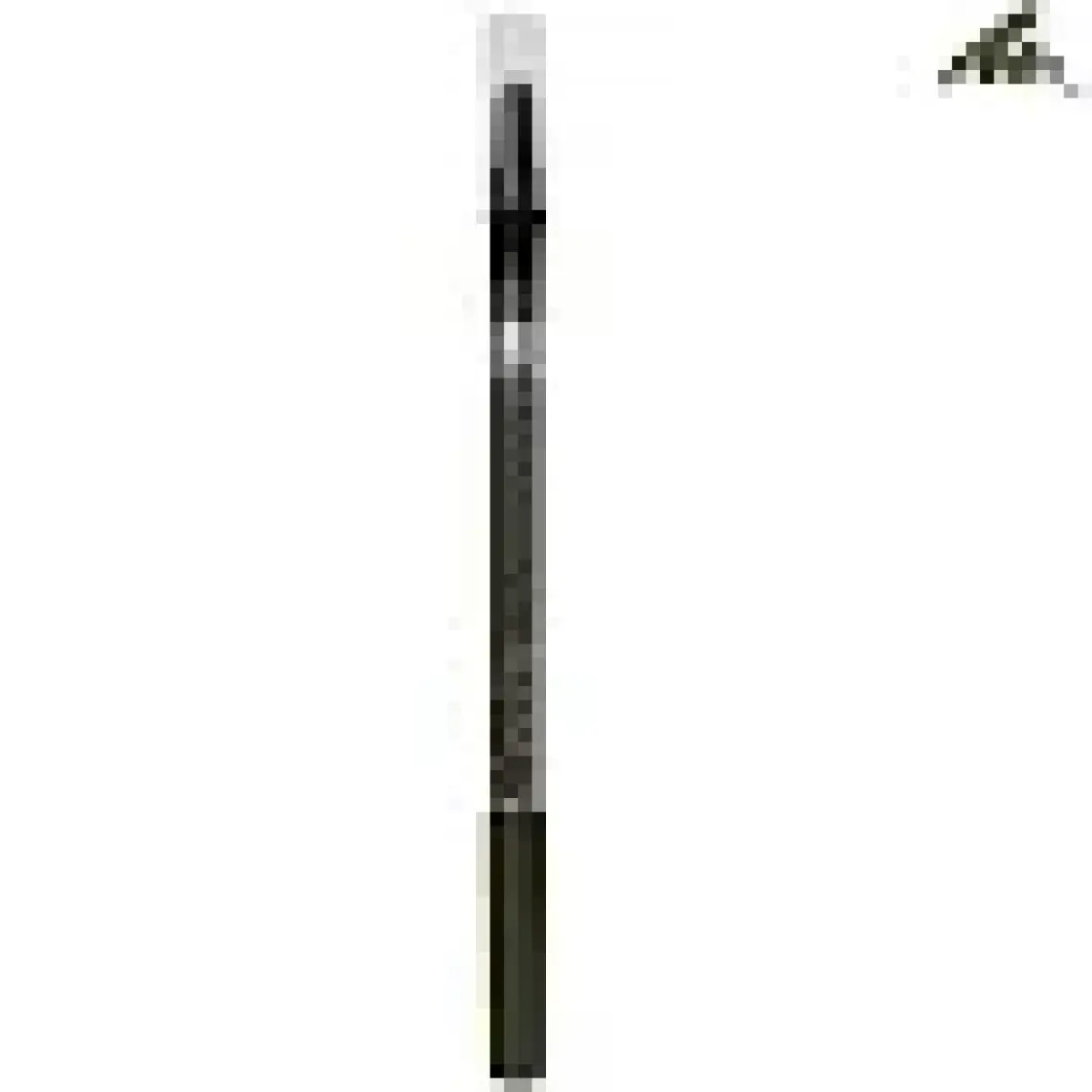 Cecile All Day Performance Eyeliner 05
