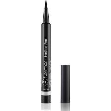 Flormar Eyeliner Pen Black Siyah