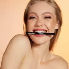 New Well Kalem Eyeliner