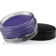Inglot Jel Eyeliner -Amc Eyeliner Gel 82