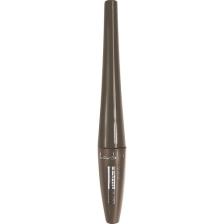 Lovely Eye Liner Matte Brown Mat Kahverengi Eyeliner