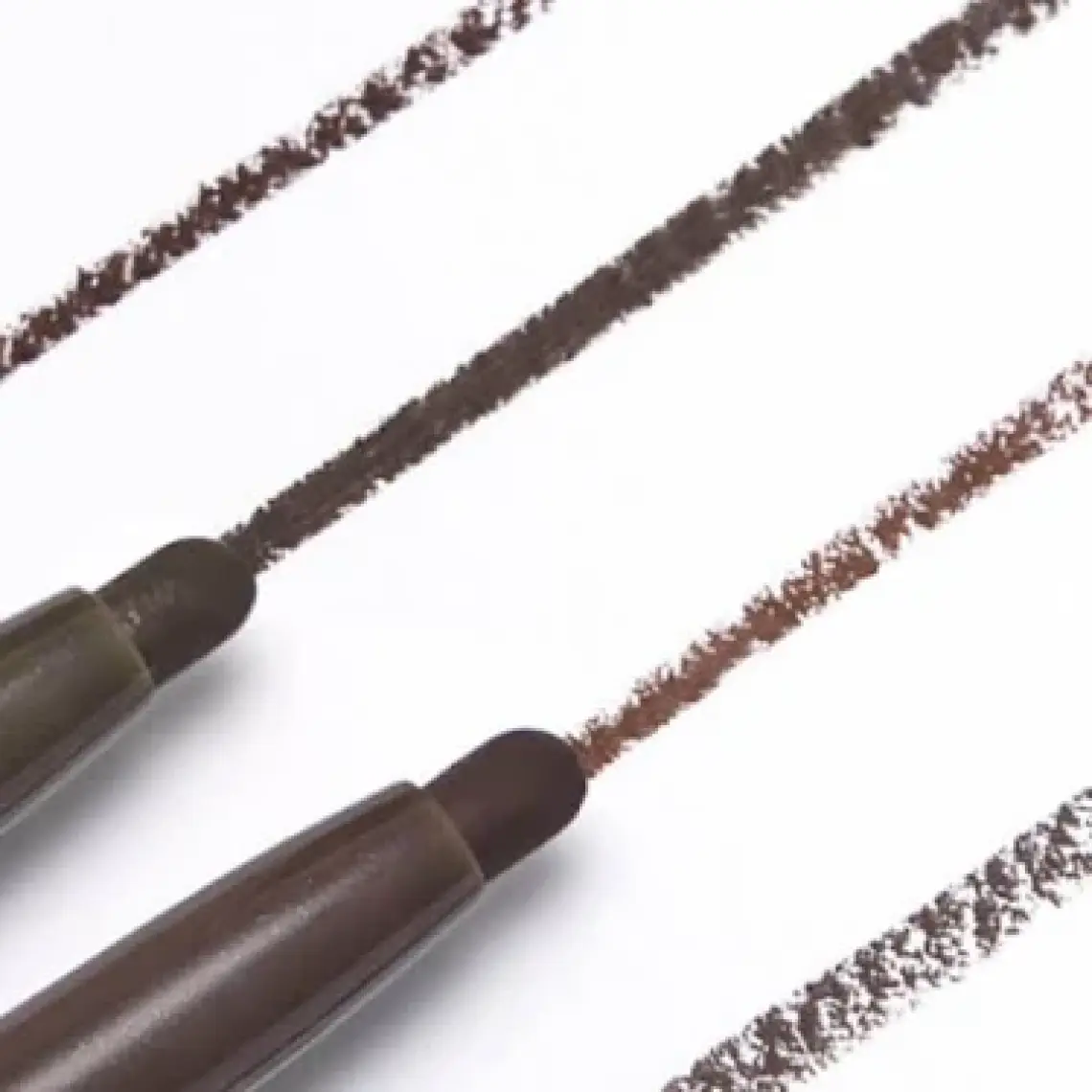 Clio Suya Dayanıklı, Gün Boyu Kalıcı Kalem Eyeliner CLIO Extreme Gelpresso Pencil Liner (01 Black Brown)