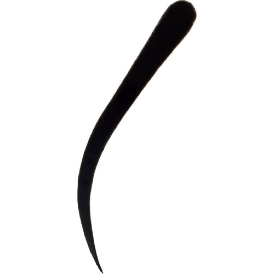 Max Factor High Precision Likid Eyeliner Siyah (5 Onyx)