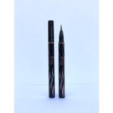 Roesıa Rose Cosmetics Rose Matte Kalem Eyeliner