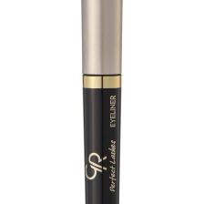 Siyah Eyeliner - Perfect Lashes Black Eyeliner 8691190066673