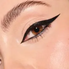 Inglot Jel Eyeliner -Amc Eyeliner Gel 77