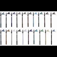 Cecile All Day Performance Eyeliner